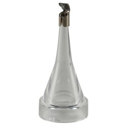 FC-L-MA1  Extensie conica cu oglinda la 45 de grade, pentru modele AD4XX3TL